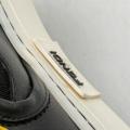 Small Product Preview Image 7
